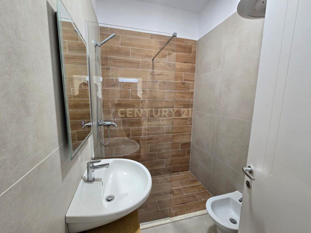 Qira Apartament 1+1+1 5 Maji 500 €