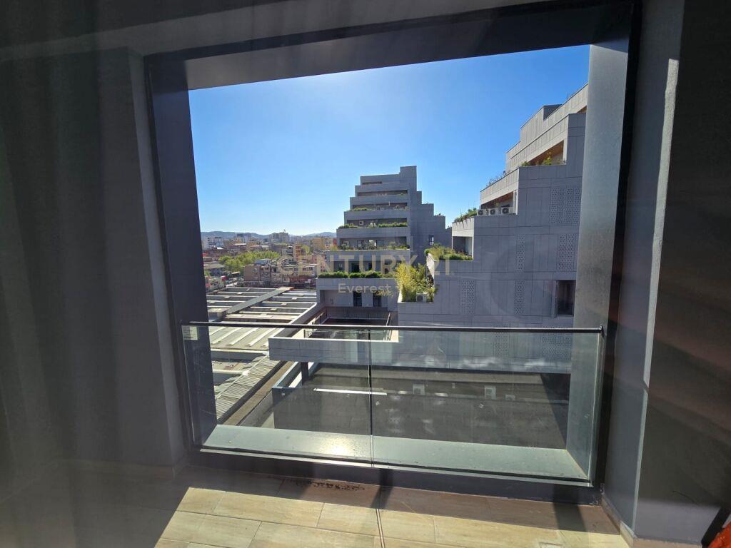 Qira Apartament 1+1+1 5 Maji 500 €