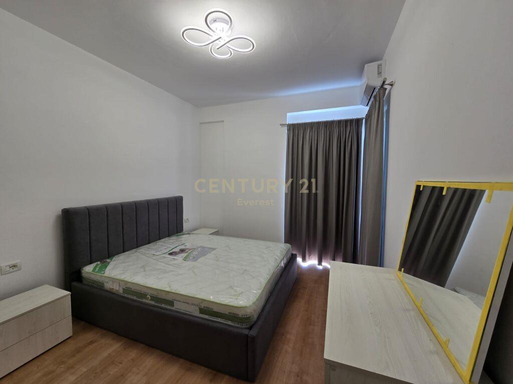 Qira Apartament 1+1+1 5 Maji 500 €