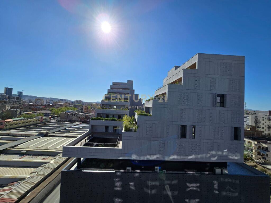 Qira Apartament 1+1+1 5 Maji 500 €