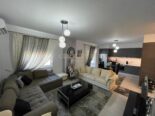 SHITET APARTAMENT 2+1+2T+3 BALLKONETE SHKEMBI KAVA