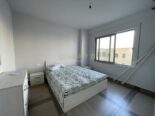 SHITET APARTAMENT 1+1 PRANE STADIUMIT, DURRES!