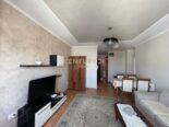 SHITET APARTAMENT 1+1 NE ZONEN E MALIT TE ROBIT
