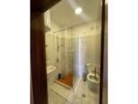 SHITET APARTAMENT 1+1 NE ZONEN E MALIT TE ROBIT