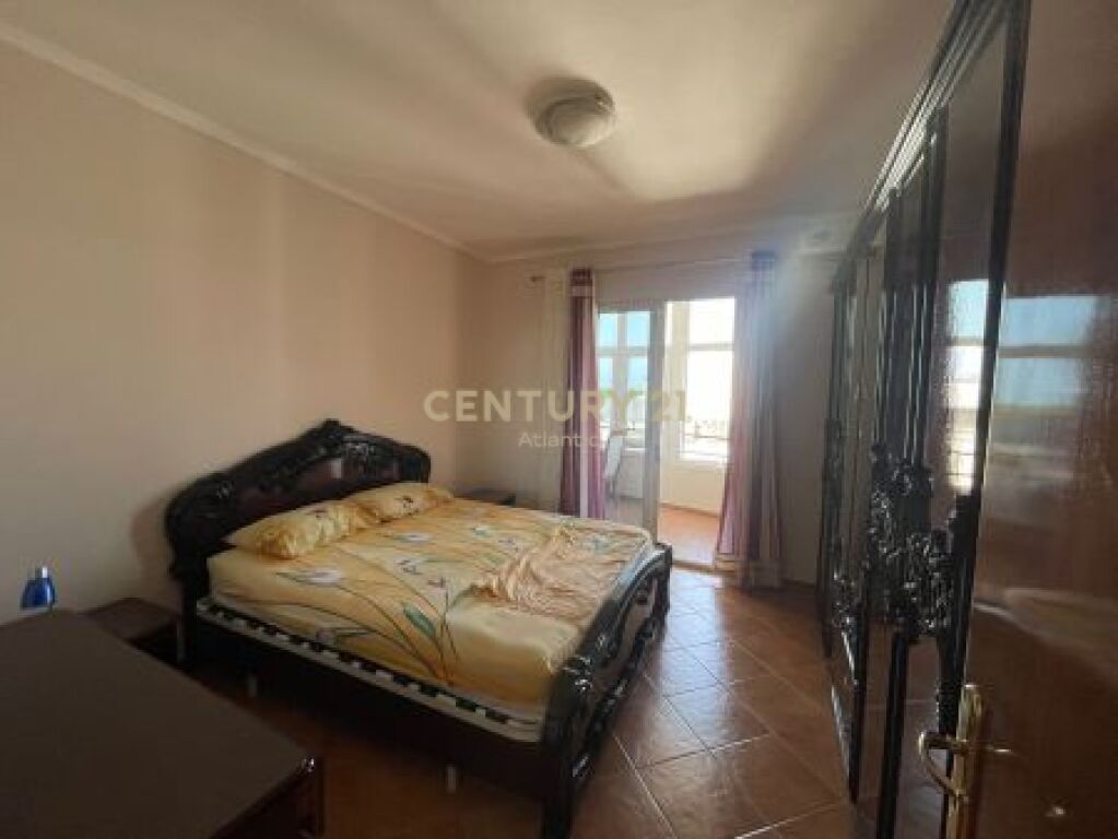 SHITET APARTAMENT 1+1 NE ZONEN E MALIT TE ROBIT