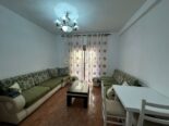 SHITET APARTAMENT 1+1 NE PLAZH ILIRIA