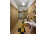 SHITET APARTAMENT 1+1 NE PLAZH ILIRIA