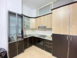 APARTAMENT 1+1 PER SHITJE NE SHKEMBIN E KAVAJES !
