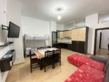 APARTAMENT 1+1 PER SHITJE NE SHKEMBIN E KAVAJES !