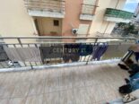 SHITET APARTAMENT 1+1 NE SHKEMBIN E KAVAJES