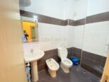 SHITET APARTAMENT 1+1 NE SHKEMBIN E KAVAJES