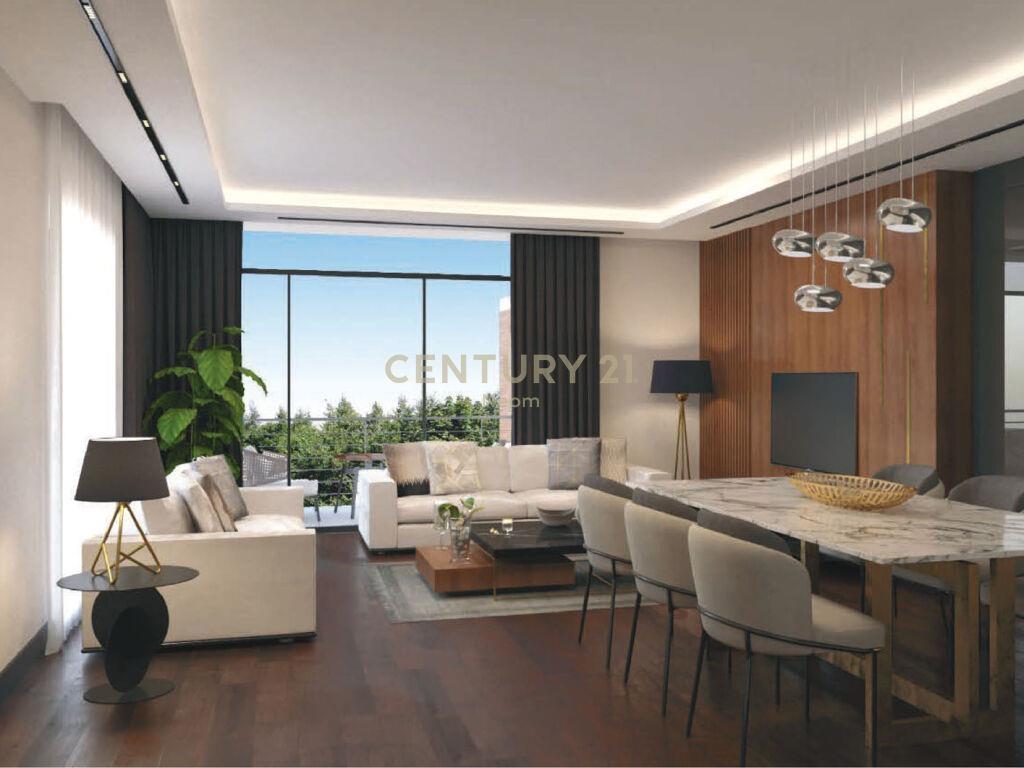 SHESIM APARTAMENT 1+1 TE LIQENI I THATE ‼️ Neom99278