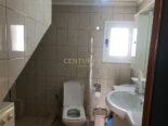 SHITET APARTAMENT 2+1 TEK LAGJA 15 DURRES!