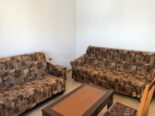 SHITET APARTAMENT 2+1 TEK LAGJA 15 DURRES!