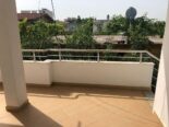 SHITET APARTAMENT 2+1 TEK LAGJA 15 DURRES!