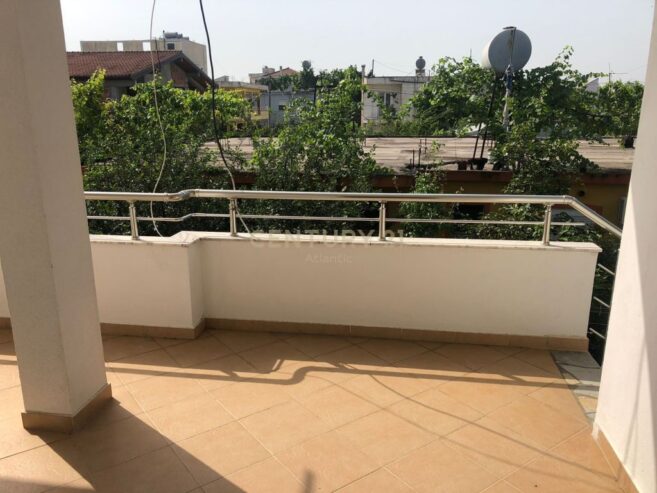 SHITET APARTAMENT 2+1 TEK LAGJA 15 DURRES!