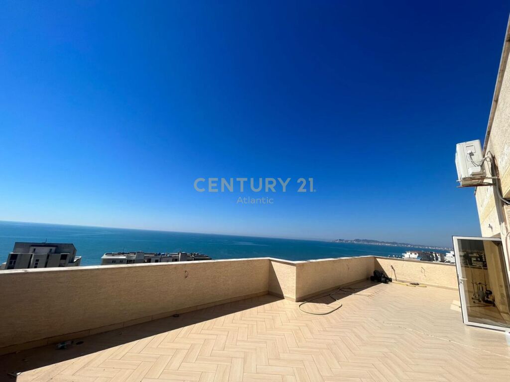 Okazionnn!!!!!! 255 m2 Cmimi 128,000 !! Full Pamje