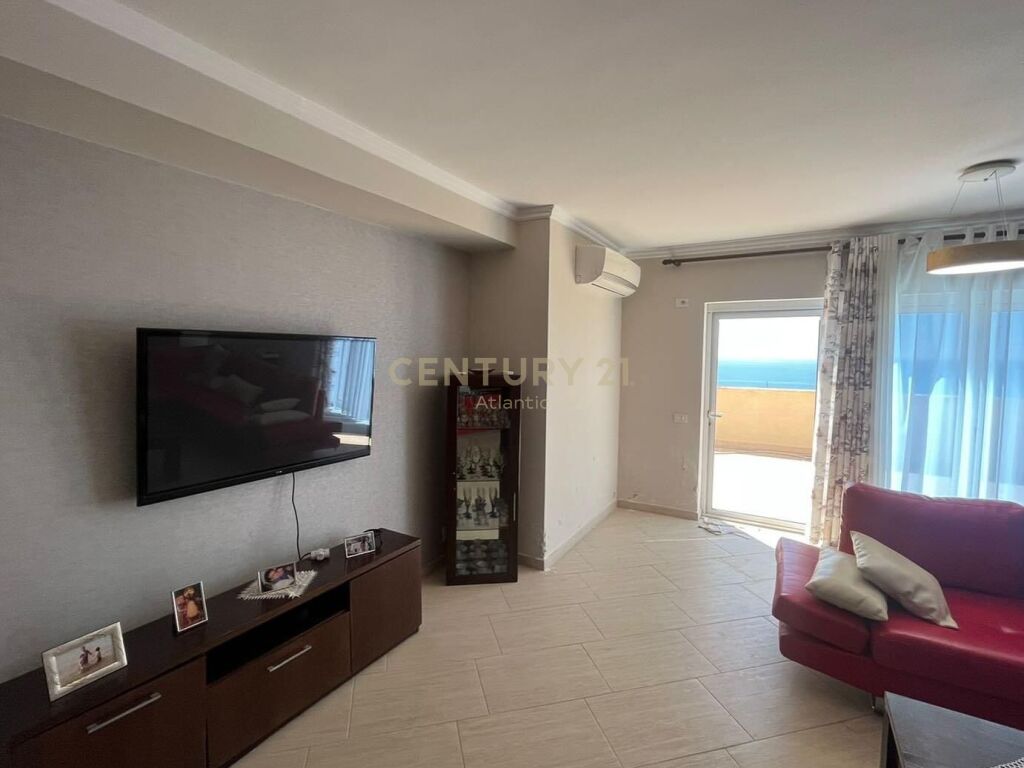 Okazionnn!!!!!! 255 m2 Cmimi 128,000 !! Full Pamje