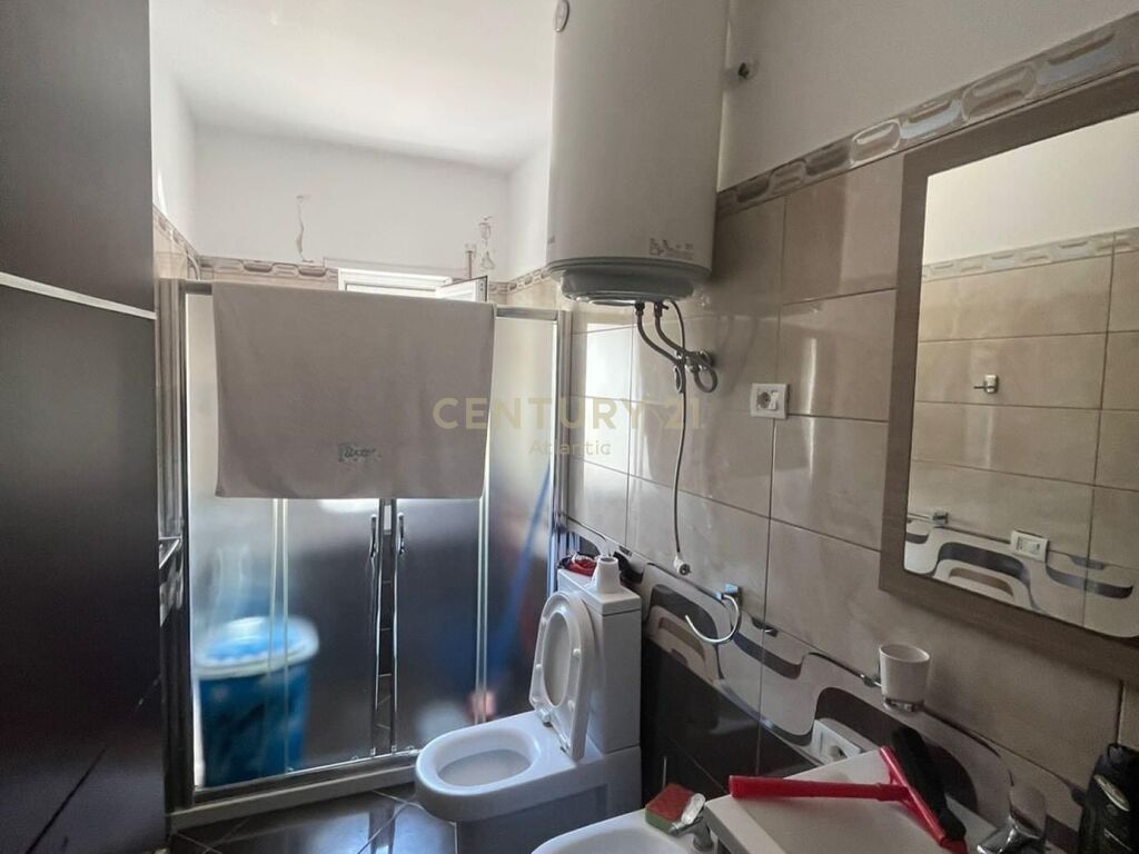 Okazionnn!!!!!! 255 m2 Cmimi 128,000 !! Full Pamje