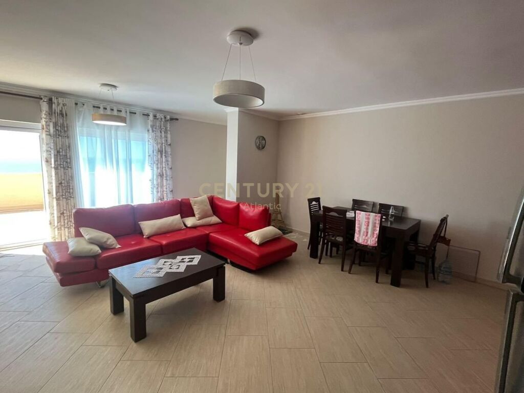 Okazionnn!!!!!! 255 m2 Cmimi 128,000 !! Full Pamje