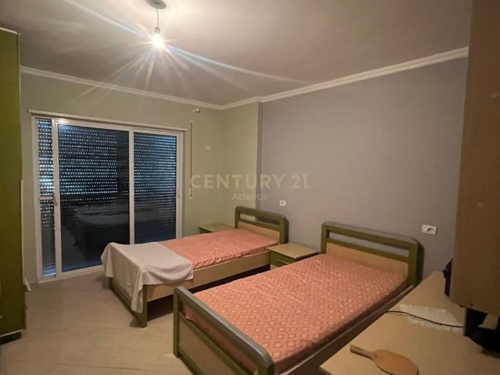 Okazionnn!!!!!! 255 m2 Cmimi 128,000 !! Full Pamje