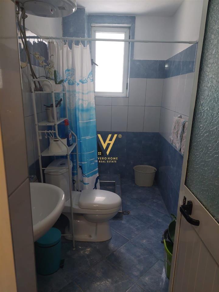 1+1 TE BULEVARDI ZOGU I PARE 60.000 LEKE