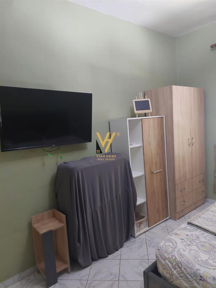 1+1 TE BULEVARDI ZOGU I PARE 60.000 LEKE