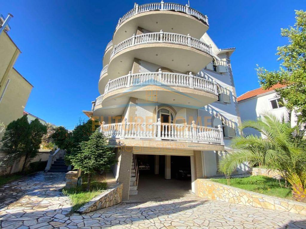 Shitet, Vilë, Kodra E Priftit, Tiranë. 430,000 €