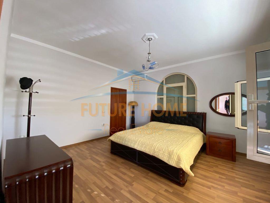 Shitet, Vilë, Kodra E Priftit, Tiranë. 430,000 €