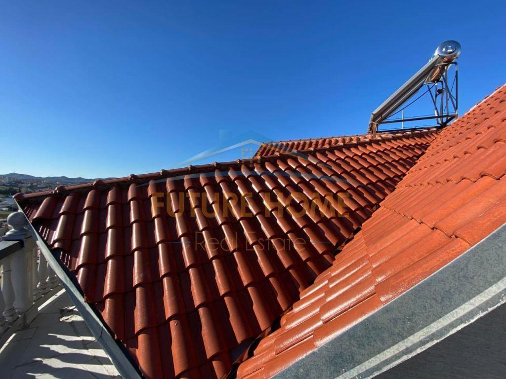 Shitet, Vilë, Kodra E Priftit, Tiranë. 430,000 €