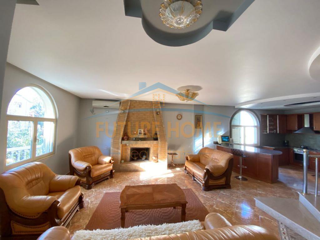 Shitet, Vilë, Kodra E Priftit, Tiranë. 430,000 €