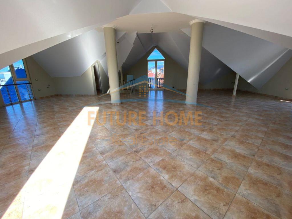 Shitet, Vilë, Kodra E Priftit, Tiranë. 430,000 €