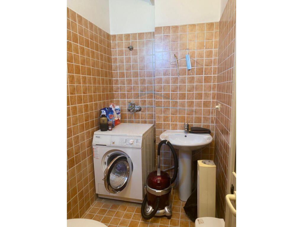 Qera, Apartament 2+1+2, Rruga Jusuf Vrioni, Vasil Shanto, T