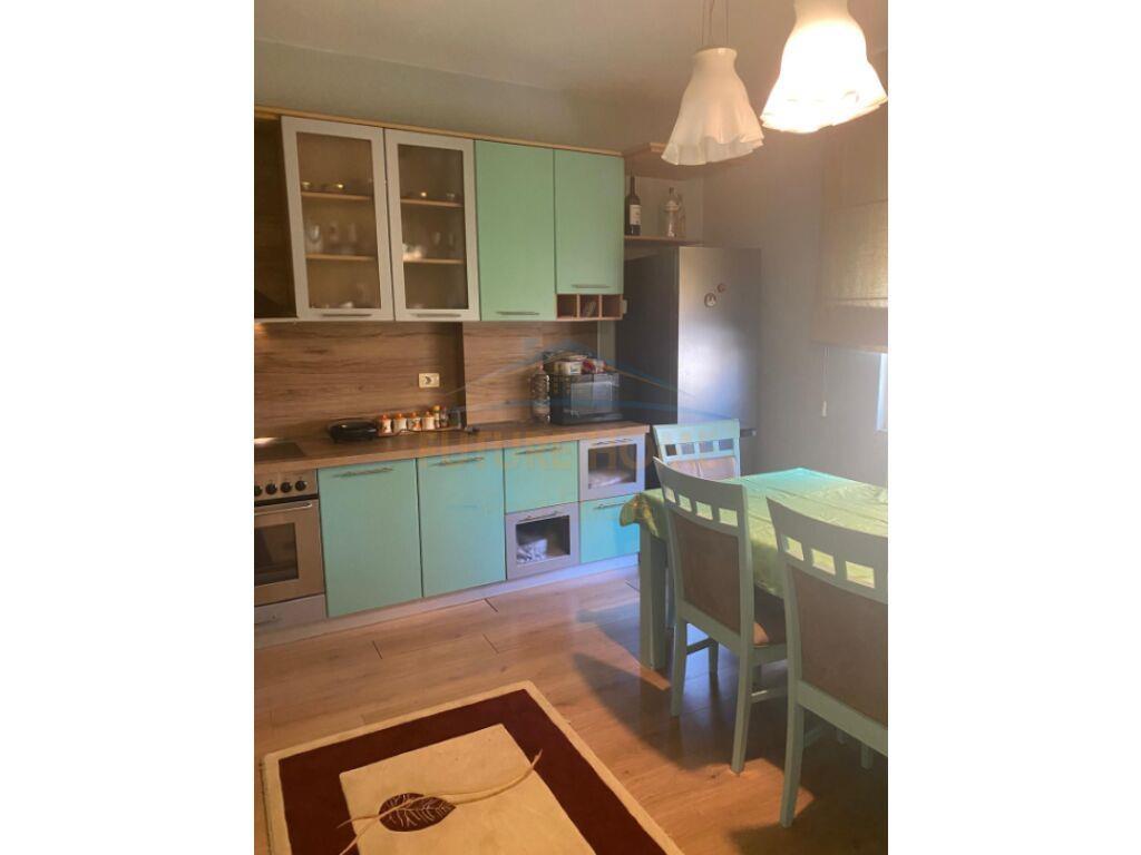 Qera, Apartament 2+1+2, Rruga Jusuf Vrioni, Vasil Shanto, T