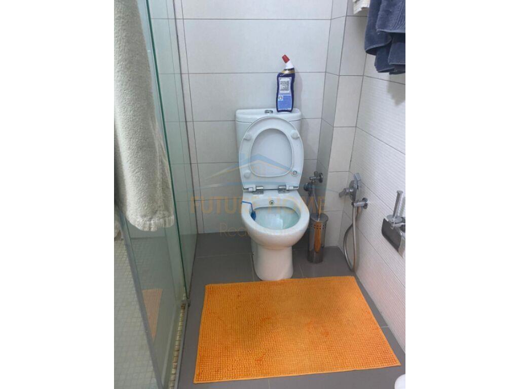 Qera, Apartament 2+1+2, Rruga Jusuf Vrioni, Vasil Shanto, T