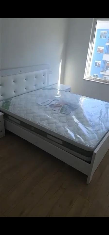 Jepet 2+1 me Qera afer Furr Buk Europa Fresk