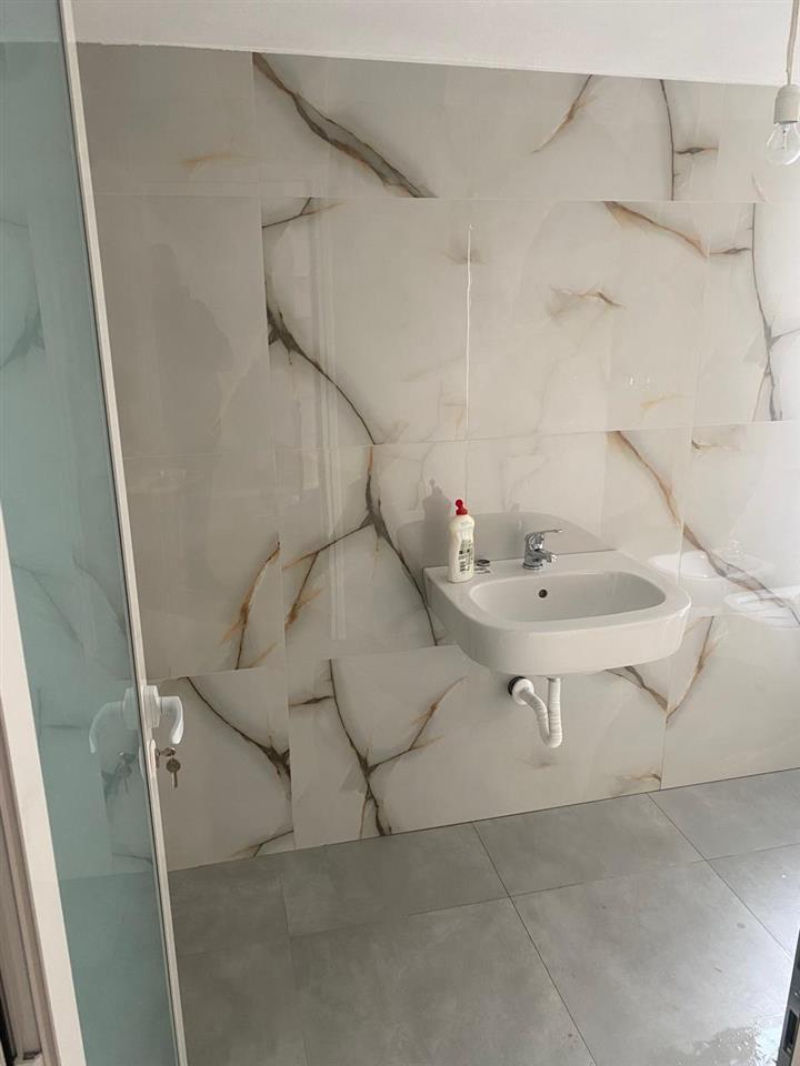 Jepet 2+1 me Qera afer Furr Buk Europa Fresk