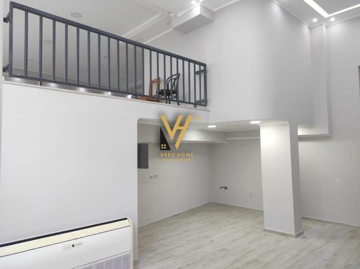 2+1 RRUGA HOXHA TAHSIM 1.000 EURO