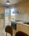2+1 TE KOPSHTI ZOOLOGJIK 750 EURO
