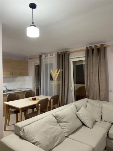 2+1 TE KOPSHTI ZOOLOGJIK 750 EURO