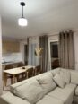 2+1 TE KOPSHTI ZOOLOGJIK 750 EURO