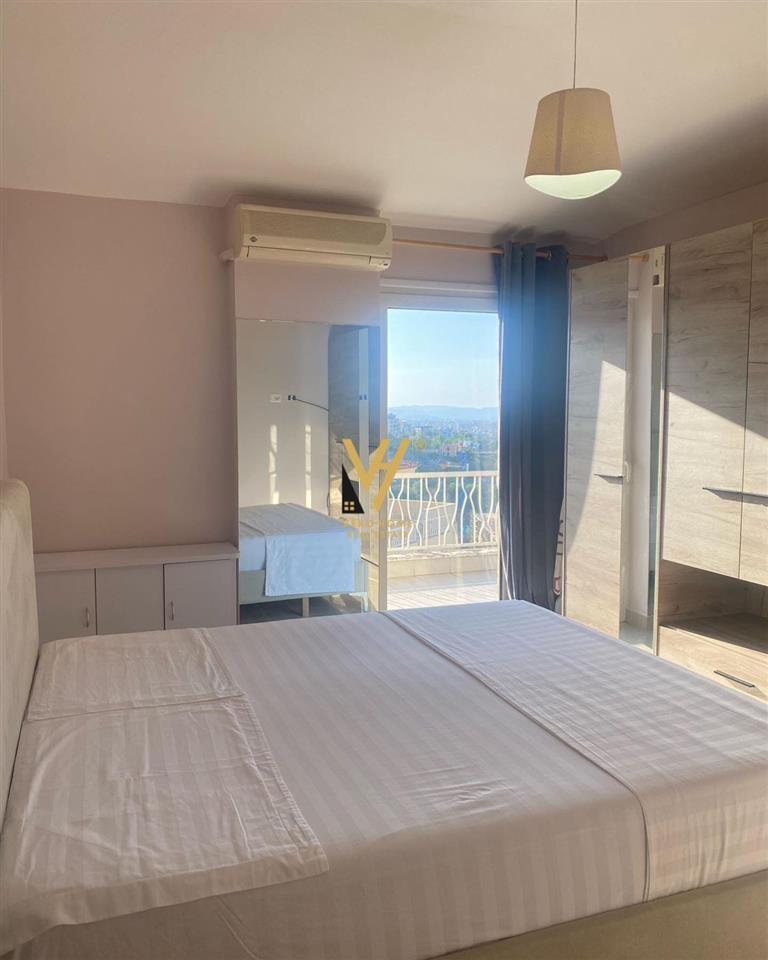 2+1 TE KOPSHTI ZOOLOGJIK 750 EURO