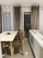 2+1 TE KOPSHTI ZOOLOGJIK 750 EURO