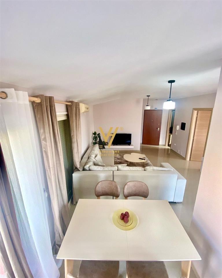 2+1 TE KOPSHTI ZOOLOGJIK 750 EURO