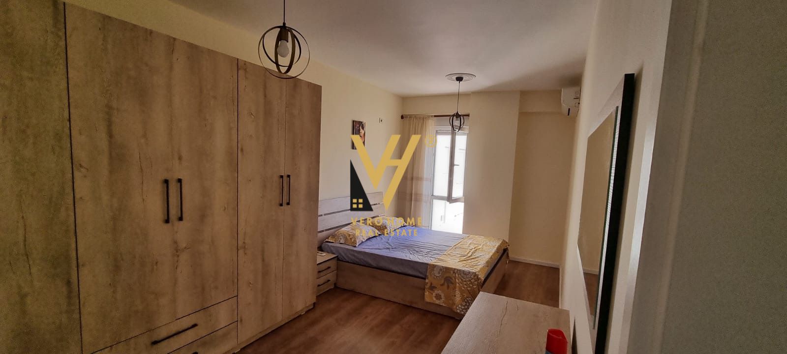 2+1 TE 21 DHJETORI 690 EURO