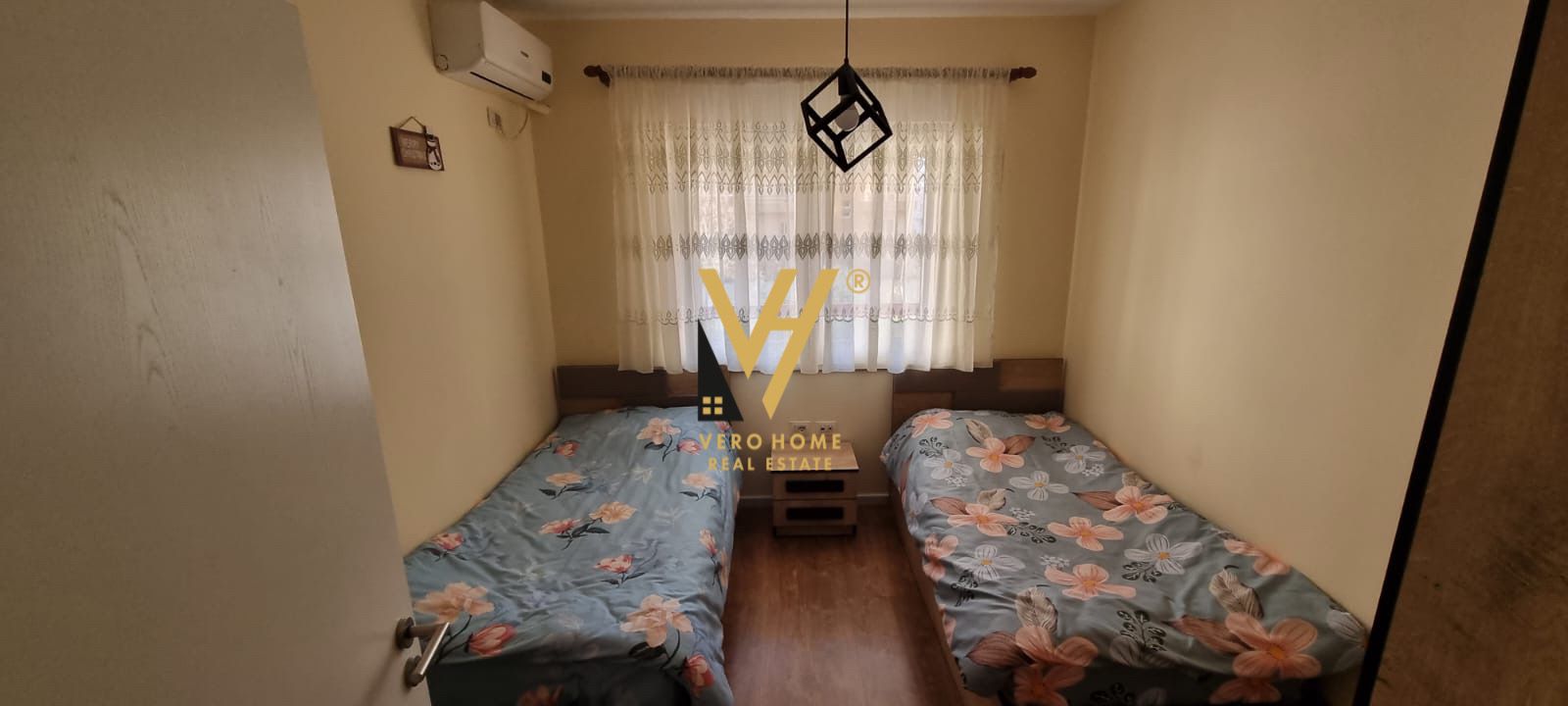 2+1 TE 21 DHJETORI 690 EURO