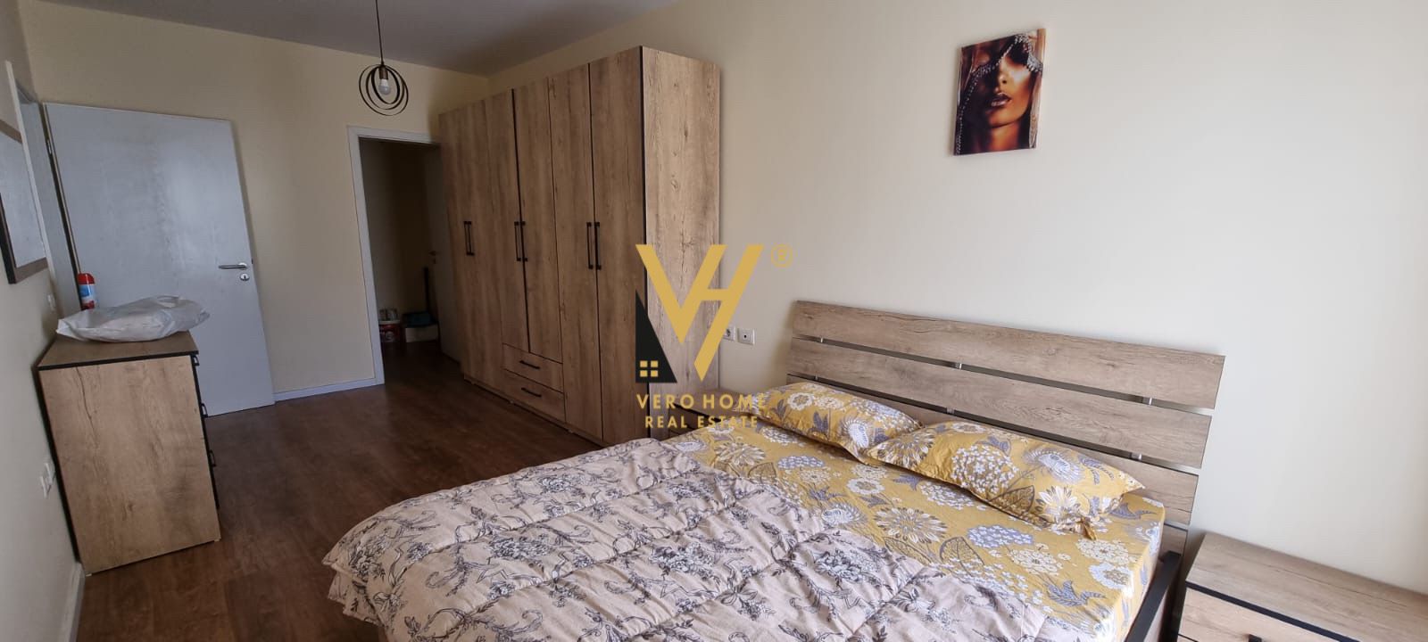 2+1 TE 21 DHJETORI 690 EURO