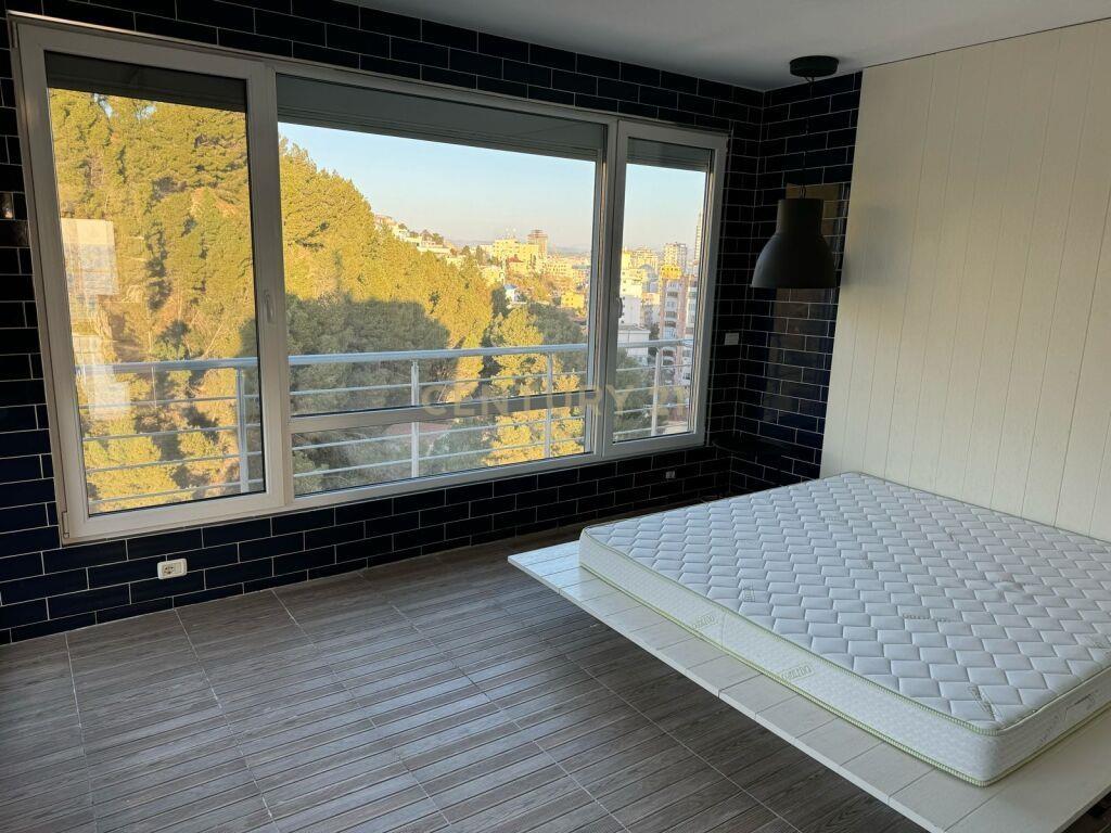 SHITET SUPER APARTAMENT ME PAMJE DETI NE VOLLGA, DURRES!