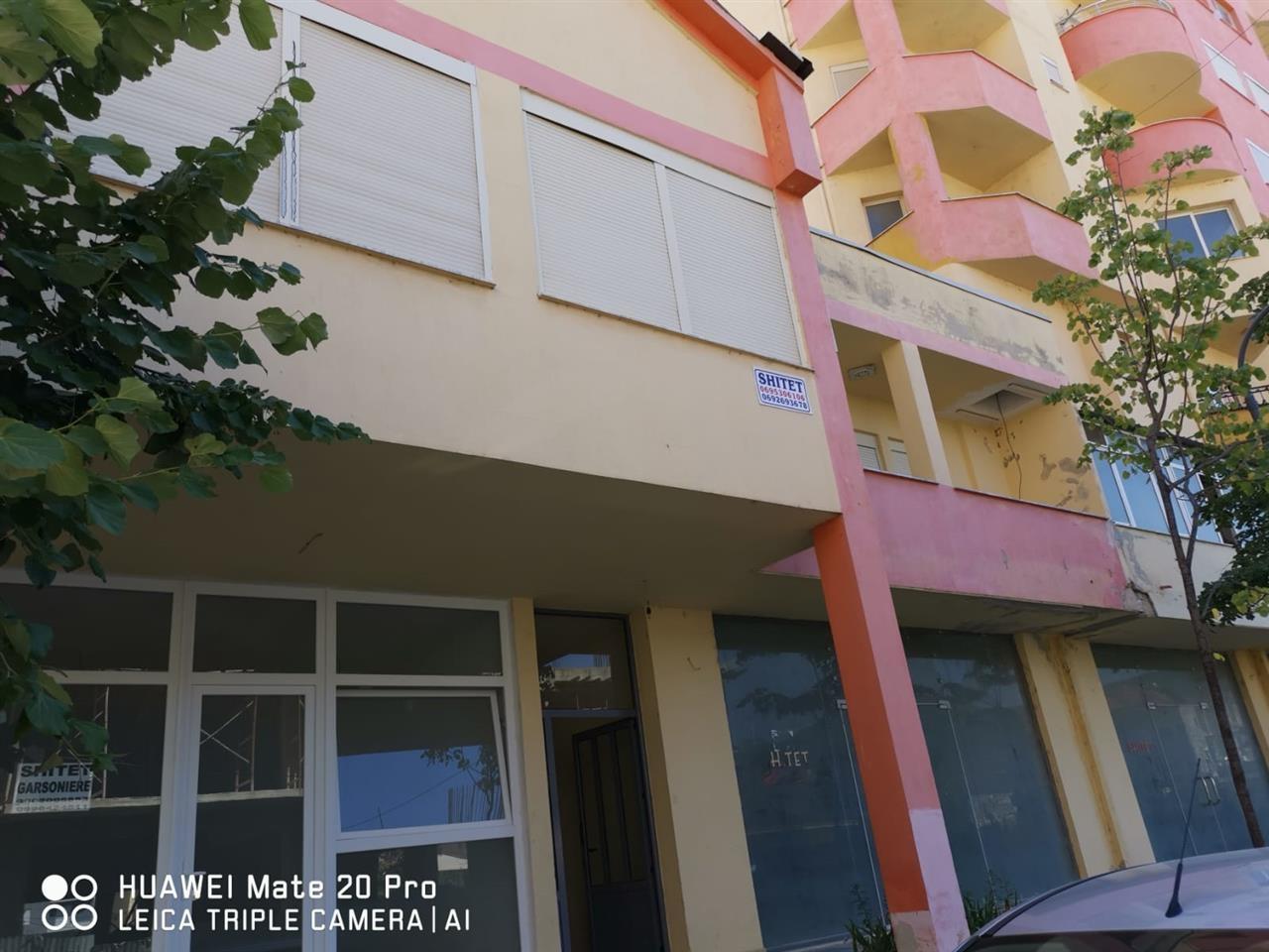 **OKASION* * NDERROET 80-m2