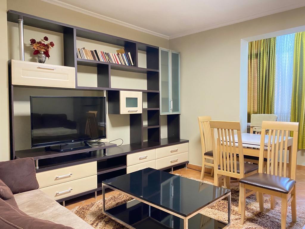 Ap 2+1 – Rr. Naim Frasheri